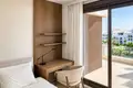 Квартира 3 спальни 115 м² Дос-Эрманас, Испания