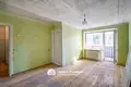 Квартира 1 комната 30 м² Минск, Беларусь