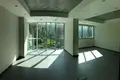 Bureau 223 m² à Nicosie, Chypre