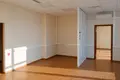 Büro 281 m² Moskau, Russland
