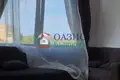 Apartment 70 m² Lozenets, Bulgaria