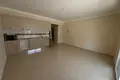 Villa 46 m² Trikomo, Northern Cyprus