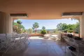 Wohnung 3 Schlafzimmer 245 m² San Pedro Alcantara, Spanien