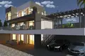 5 bedroom villa 390 m² Kusadasi, Turkey