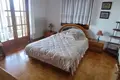 Wohnung 3 Schlafzimmer 143 m² Stratoniki, Griechenland