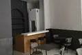 Квартира 1 спальня 47 м² Municipality of Athens, Греция