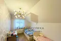 Maison 223 m² Brest, Bélarus