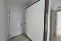 Apartamento 3 habitaciones 100 m² Alanya, Turquía