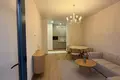 1 bedroom rent in Saburtalo