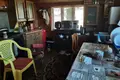 Dom 91 m² Palminski sielski Saviet, Białoruś