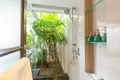 2 bedroom Villa 380 m² Choeng Thale, Thailand