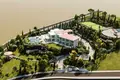 Willa 12 pokojów 990 m² Kamares, Cypr