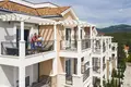 Apartamento  en Radovici, Montenegro