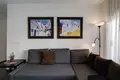 Apartamento 4 habitaciones 122 m² Dos Hermanas, Španjolska