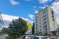 Mieszkanie 3 pokoi 56 m² Warszawa, Polska