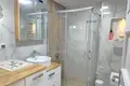 Apartamento 6 habitaciones 155 m² Turquía, Turquía