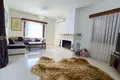 Villa de 3 habitaciones 169 m² Lapithos, Chipre del Norte