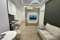 Apartment  Golem, Albania