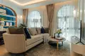 Appartement 2 chambres 76 m² Choeng Thale, Thaïlande