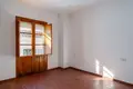 Maison 5 chambres 170 m² Dos Hermanas, Espagne