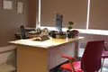 Büro 145 m² Limassol, Zypern