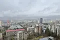 Wohnung 2 zimmer 47 m² in Tiflis, Georgien