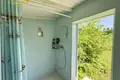 House 61 m² Rakauski sielski Saviet, Belarus