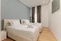 3 bedroom apartment 214 m² Budva, Montenegro