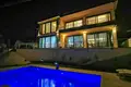 Dom 207 m² Ulcinj, Czarnogóra
