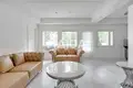 Apartamento  Nurmijarvi, Finlandia