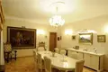 Maison 6 chambres 700 m² Jurmala, Lettonie