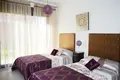 Willa 3 pokoi 156 m² Martorell, Hiszpania
