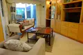 6 bedroom house  Hua Hin City Municipality, Thailand