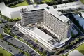Квартира 2 комнаты 65 м² Buca, Турция