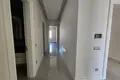 Вилла 6 комнат 1 518 м² Бююкчекмедже, Турция