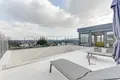 Haus 3 zimmer 256 m² Mala Rakovica, Kroatien