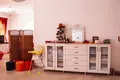 Квартира 6 спален 277 м² Баошичи, Черногория