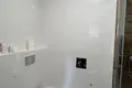 2 room apartment 39 m² Gdynia, Poland