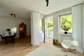 Wohnung 1 zimmer 34 m² Posen, Polen