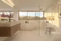 Wohnung 3 Schlafzimmer 210 m² Benalmadena, Spanien