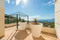 Apartamento 3 habitaciones 230 m² Altea, Španjolska