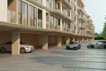 2 bedroom apartment 80 m² Choeng Thale, Thailand