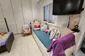 7 bedroom house 500 m² Limassol, Cyprus