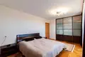 Appartement 4 chambres 89 m² Minsk, Bélarus