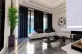 2 bedroom Villa 128 m² Girne District, Northern Cyprus