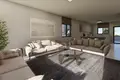 Appartement 4 chambres 122 m² Paphos, Chypre
