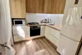 Wohnung 1 zimmer 44 m² Odessa, Ukraine