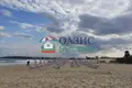 Mieszkanie 2 pokoi 75 m² Nesebyr, Bułgaria
