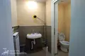 Gewerbefläche 744 m² Pleschtschanizy, Belarus