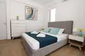 villa de 3 chambres  Paralímni, Chypre